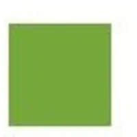 Leitz PC Printbare Zelfklevende Rugetiketten 1687 Lang Voor 1080 Ordners Groen 62 x 285 mm 75 Stuks