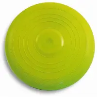 Adriatic frisbee Ø22,5cm