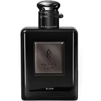 Ralph Lauren Ralph's Club Elixir Refillable Eau de Parfum 75 ml