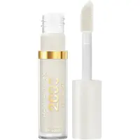 Max Factor 2000 Calorie Lip Glaze 4,4 ml - Melting Ice