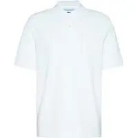 Bugatti Shirt offwhite