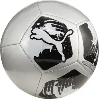 Puma Big Cat Voetbal