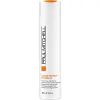 Paul Mitchell Haarverzorging Color Care Color Protect Daily Conditioner 300 ml