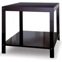 CombiSteel Onderstel Voor 7491.1030-1035, 7491.1040