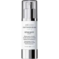 Institut Esthederm White System Whitening Essence 30 ml