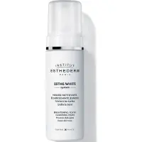 Institut Esthederm Esthe·white Foam 150ml Reinigingslotion