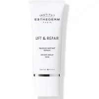 Esthederm Lift & Repair Instant Repulp Mask 50 ml Gezichtsmasker