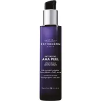 Institut Esthederm Intensive AHA Peel Zacht Serum | 30 ml