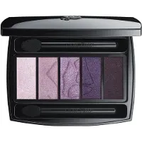 Lancôme Hypnose 5 Eyeshadows Palette 06 Reflet Oogschaduw 4 g Dames
