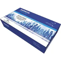 Draka Barnicol Kabeldoos - 120888S1