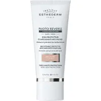 Institut Esthederm Photo Reverse Getint Lichtbeige | 50 ml