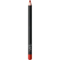 Nars Lip make-up Lip Pencils Precision Lip Liner Jungle Red 1,10 g