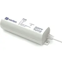 Norton SIRIUS/ISAR/ORION/AVIOR LED-driver - 9000001