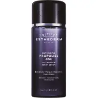 Institut Esthederm Intensive Propolis+ Zinc Lotion-Sérum 130ml