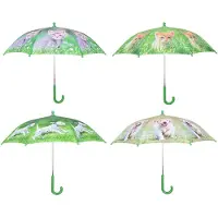 Esschert Design Kinder Paraplu
