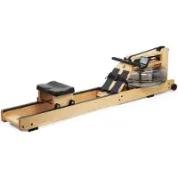 Waterrower Eiken Roeitrainer