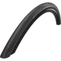 Schwalbe - One TLE Addix Performance Line 28'' (25-622) - Cyclocross-banden 28'' x 1,00'' - 25-622, zwart