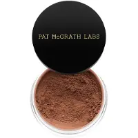 Pat McGrath Labs Make-up gezicht Sublime Perfection Instelpoeder 5 g