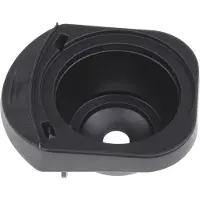 Krups MS-625000 Capsulehouder