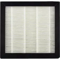 Flashforge Creator 4 Replacement HEPA Filter