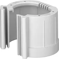OEM BETERMANN 129 TB PG11