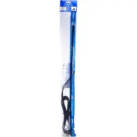 Pni -S60CAB Antenne