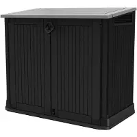 Keter Store-It-out Midi Opbergbox 132cm