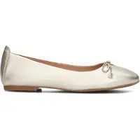 Unisa Basmi Ballerina's | Maat 36