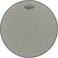 Remo Emperor Renaissance 14 Drum Head