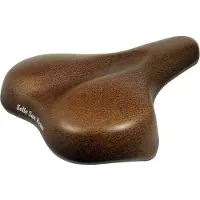 Marwi Selle San Remo zadel Verona Uni br