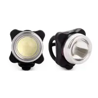 Falkx Bj0104a verlichting met wit/rood licht