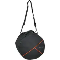 Gewa 8" x 7" Premium Tom Bag