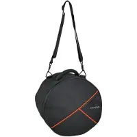 Gewa 10" x 7" Premium Tom Bag