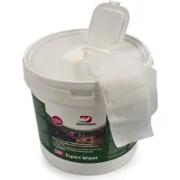 Dreumex Handreinigingsdoekjes 130 stuks 59001301001