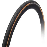 Tufo Comptura 4 Tr Tubeless 700c X 28 Stijve Racefietsband