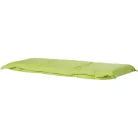 Madison Bankkussen Madison Panama Lime Vierzits