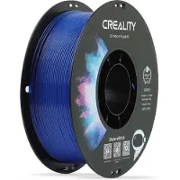 Creality Filament Cr-Petg Voor 3D-Printercomposiet Voor Hoogwaardig Printen