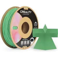 Creality CR-PLA Matte - 1.75 mm - 1 kg