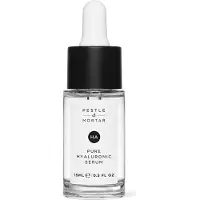 Pestle & Mortar Pure Hyaluronic Serum Serum 15 ml
