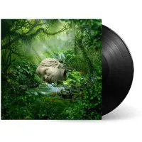 Warner Music Weezer - SZNZ: Spring (LP)