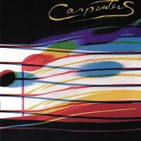 Carpenters - Passage (Remastered) (180 g) (LP)