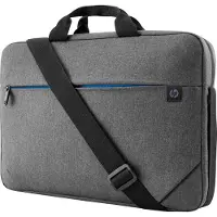 HP Prelude 17,3 inch Laptoptas Grijs