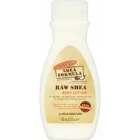 Palmers 3x Bodylotion Shea Formula 250 Ml