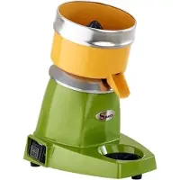 Multi Citruspers - 408009 - Horeca & Professioneel
