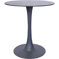 SenS-Line Jamy HPL tafel 70cm