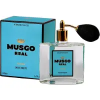 Claus Porto Eau de Toilette - Alto Mar