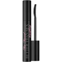 Too Faced Better Than Sex Foreplay Lash Primer Mascara 49.5 g