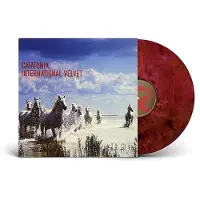 Import Catatonia - International Velvet (LP)