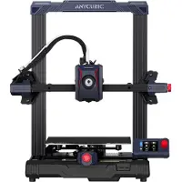 Anycubic - KNVA0BK-Y-O - 3D-printer