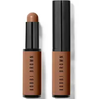 Bobbi Brown Corrector & Concealer Skin Stick 3 g